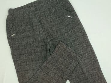 Legginsy Eleganckie damskie, rozmiar S