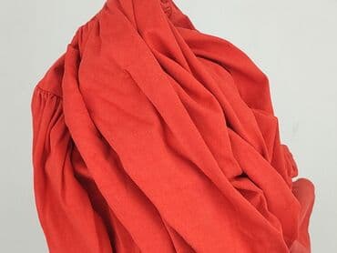 sukienki asos vinted: Asos, Sukienka damska, rozmiar M — 6