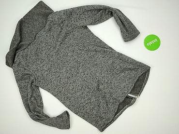 skarpety do ugg: Kardigan damski, rozmiar L — 3