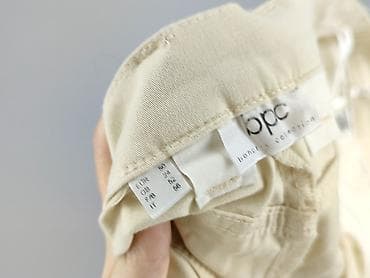popken: Bpc bonprix collection, Spodnie 3/4 damskie, rozmiar 4XL — 5