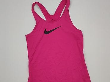 pokemon: Nike, Top damski, rozmiar M — 1