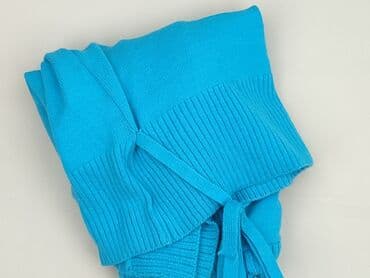 Sweter damski, rozmiar S — 7