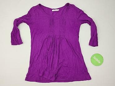 bonprix tuniki: Bpc bonprix collection, Tunika damska, rozmiar S — 2