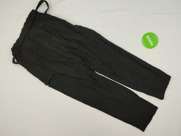 Trousers: House, Cargo for women, XS — 3