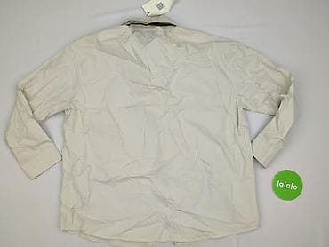 new look koszula: Koszula damska, rozmiar 6XL — 3