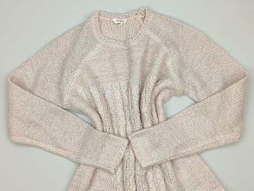 Pepco, Sweter damski, rozmiar M