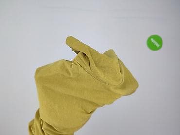 sinsay code: Angelo Litrico, T-shirt for men, size XL — 6