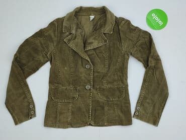 crocs j2: Піджак жіночий, розмір 2XS на lalafo.pl — 2 crocs j2: Піджак жіночий, розмір 2XS — 2