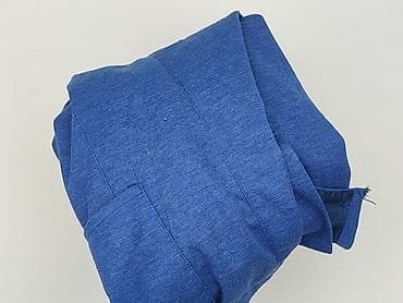 laptop: Marynarka damska, rozmiar L — 6