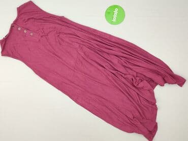 sprzedaż sukienek używanych: Sukienka damska, rozmiar S — 3