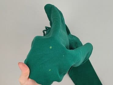 bluzy pikachu: C&A, Women`s hoodie, size S — 7