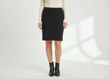 buty new look: New Look, Women`s skirt, size M — 7