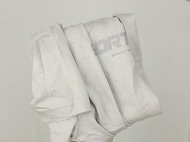 kurtka 4f biala: 4F, T-shirt damski, rozmiar M — 6
