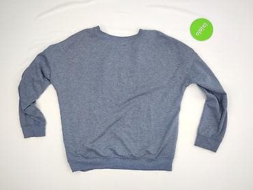 opus sweatshirt: Bluza damska
, rozmiar 5XL — 3