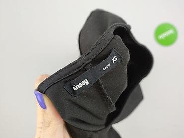 bluzy mi mi: Sinsay, Sukienka damska, rozmiar XS — 5