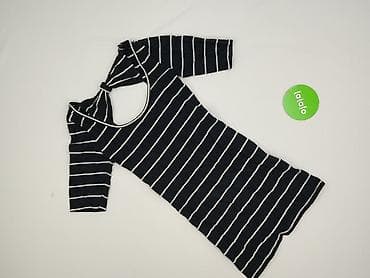 blue harbour marks and spencer: Topshop, Sukienka damska, rozmiar XS — 2