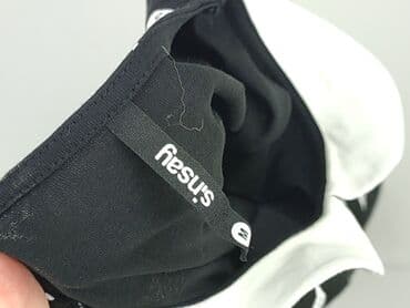 sinsay tshirt: Sinsay, Bluzka damska, rozmiar M — 6