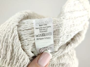 ile wazy bluza: George, Bluzka damska, rozmiar 2XL — 7