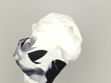 t shirt basic oversize: Bluzka damska, rozmiar 2XL — 7