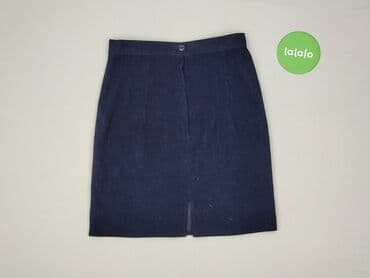 spódniczka gotycka: Women`s skirt, size S (EU 36) — 3