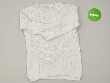 hello kitty sweter: Esmara, Sweter damski, S — 3