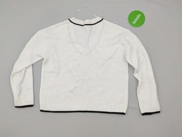 george sweter: Sinsay, Sweter damski, rozmiar M — 3