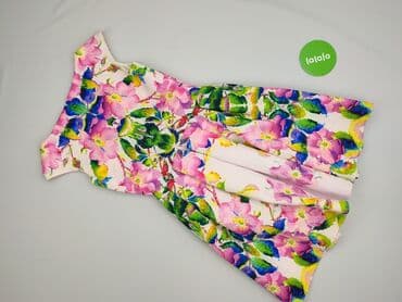 sukienki na wesele duże rozmiary: Pretty Women, Women`s dress, S at lalafo.pl — 3 sukienki na wesele duże rozmiary: Pretty Women, Women`s dress, S — 3