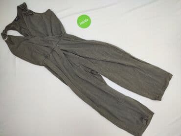 kombinezon reserved zimowy: Kombinezon damski, rozmiar M — 3