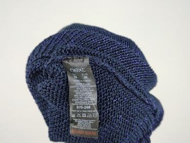 Women: Women`s top, S at lalafo.pl — 5 Women: Women`s top, S — 5