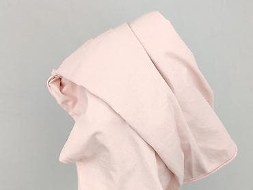 body l: Жіноча блуза, розмір 3XL — 5