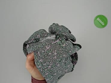 sukienka tiffi: Tessentials, Sukienka damska, rozmiar M — 5