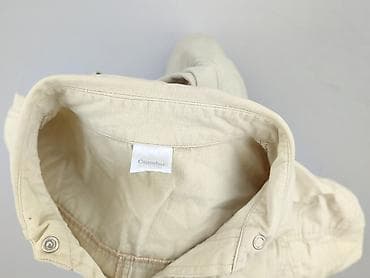 body 95d: Camaïeu, Sukienka damska, rozmiar S — 4