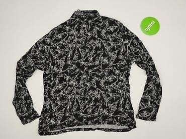 chicaca bluzki: Bluzka damska, rozmiar 2XL — 3