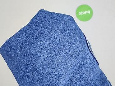 top secret: Trendyol, Jeansy damskie, rozmiar S — 6