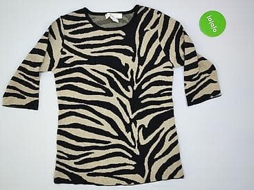 orsay com: Sweter damski, rozmiar S — 2