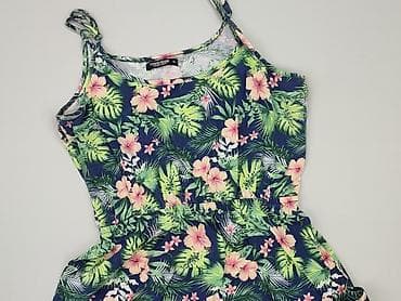 Tom Rose, Sukienka damska, rozmiar XL