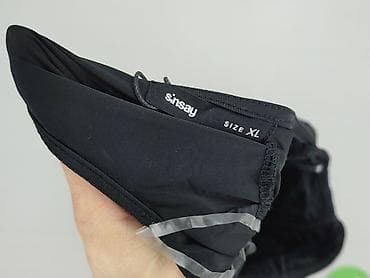 orsay bonarka: Sinsay, Body damskie, rozmiar XL — 4