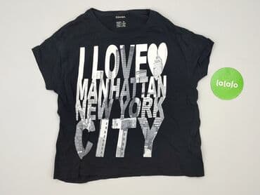 camel active t shirty: Esmara, T-shirt damski, S — 2