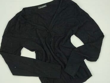 Women`s knitwear, size S (EU 36)