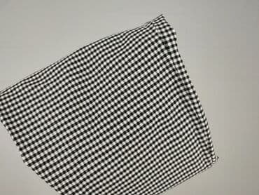 Zara, Legginsy Eleganckie damskie, rozmiar L — 5