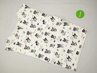 sukienki bella: Sukienka damska, rozmiar 2XL — 2