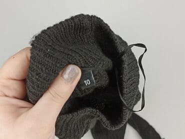 sweter h: Women`s sweater, size M (EU 38) — 4