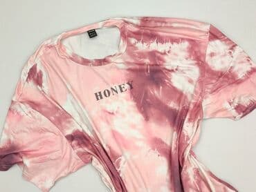 Shein, Women`s T-shirt, size L