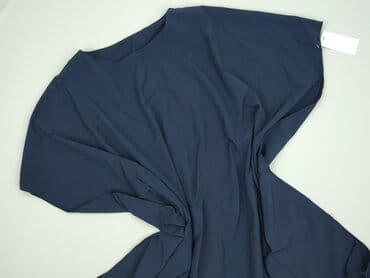 latika sukienki wieczorowe: Moda Italia, Women`s dress, One size — 1