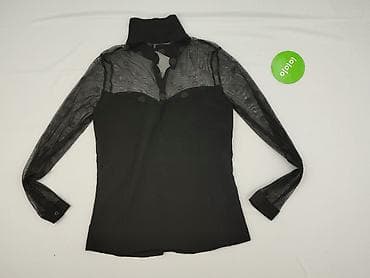 new look koszula: New Style, Koszula damska, rozmiar M — 3