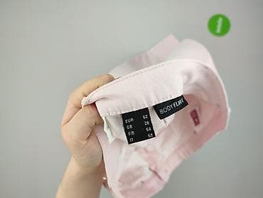 bugjo jeans sklep: BODY FLIRT, Jeansy damskie, rozmiar 3XL — 4