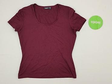 mexx ca 07558: Mexx, T-shirt damski, rozmiar M — 2