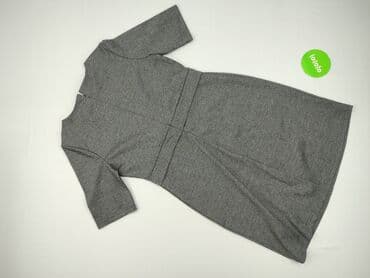 greenpoint wyprzedaż sukienki: Greenpoint, Sukienka damska, rozmiar M — 4