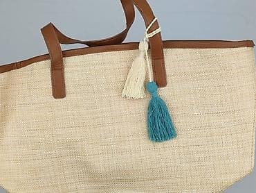 primark torby: Torebka, stan - Idealny — 5