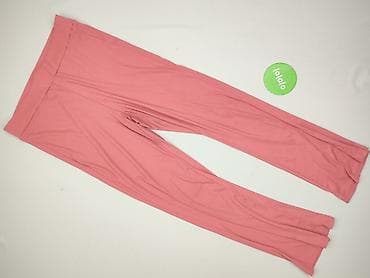 lululemon: Legginsy Sportowe damskie, rozmiar L — 2